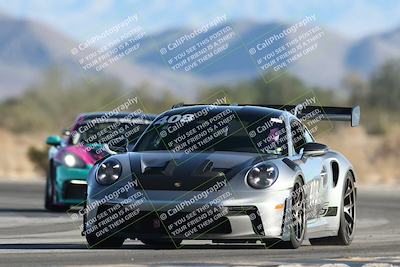 media/Oct-19-2025-PCA San Diego (Sun) [[b7baa86645]]/3-Orange Group/Session 1 (Turn 5)/